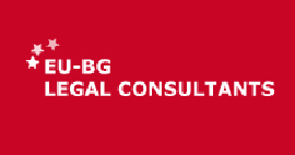 eu-bg
