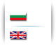 language